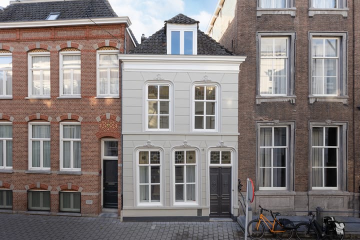 Peperstraat 17 main image