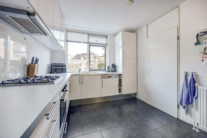 Foto 9 van Willinklanden 11