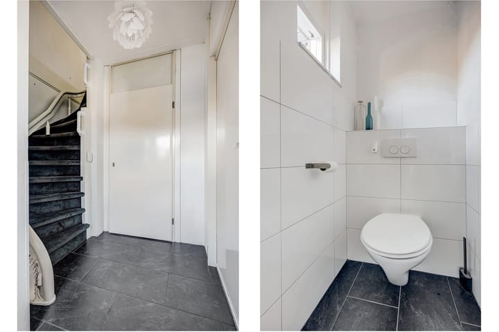 Foto 10 van Willinklanden 11