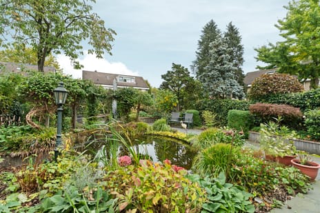 Bolthagen 4 tertiary image