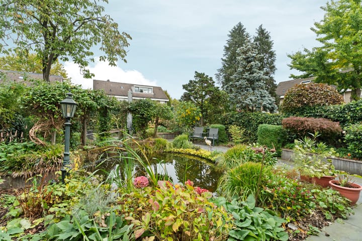 Foto 3 van Bolthagen 4