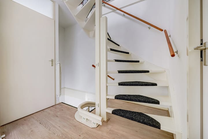 Foto 11 van Willinklanden 11