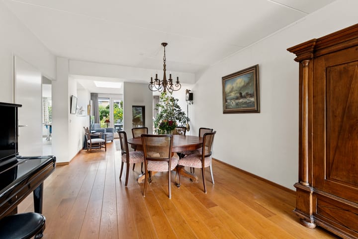 Foto 4 van Bolthagen 4