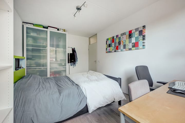 Foto 13 van Willinklanden 11