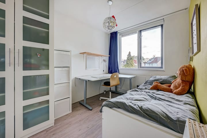 Foto 14 van Willinklanden 11