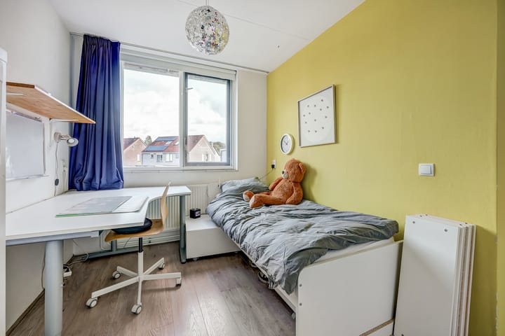 Foto 15 van Willinklanden 11