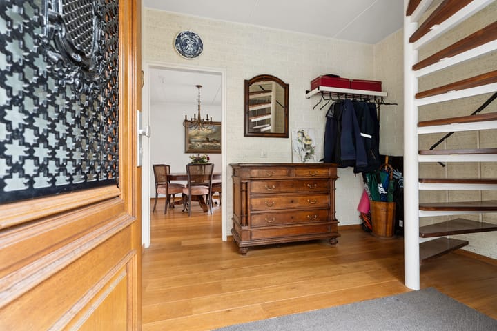 Foto 8 van Bolthagen 4