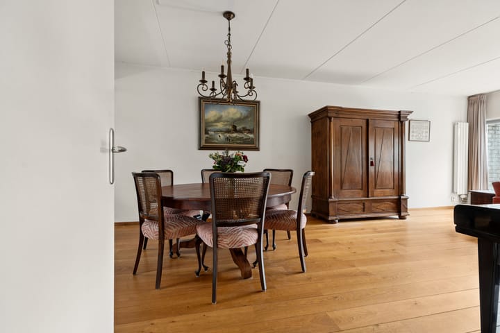 Foto 9 van Bolthagen 4