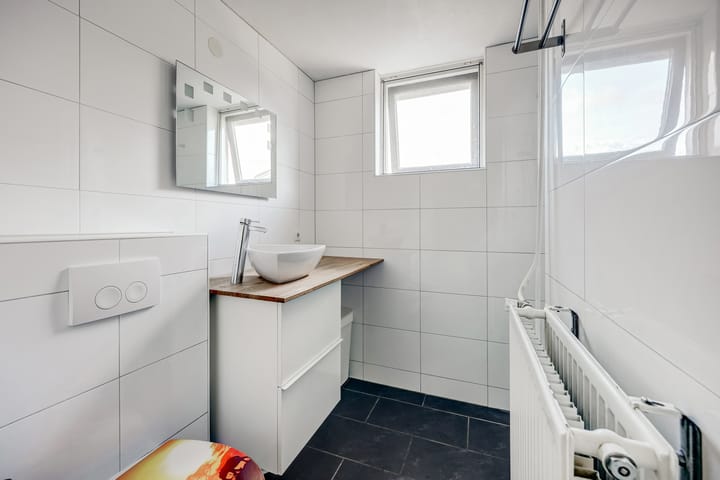 Foto 16 van Willinklanden 11