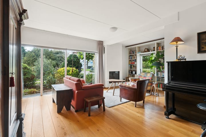 Foto 10 van Bolthagen 4