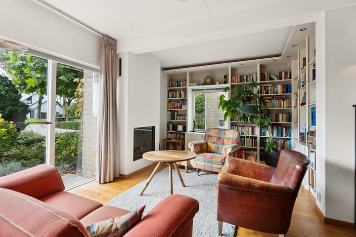 Foto 11 van Bolthagen 4