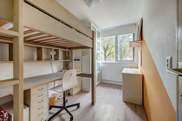 Foto 18 van Willinklanden 11