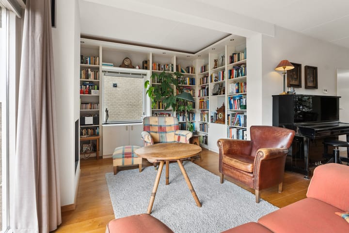 Foto 12 van Bolthagen 4