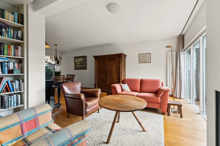 Foto 13 van Bolthagen 4