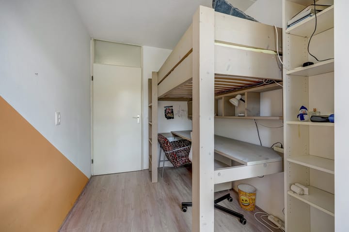 Foto 19 van Willinklanden 11