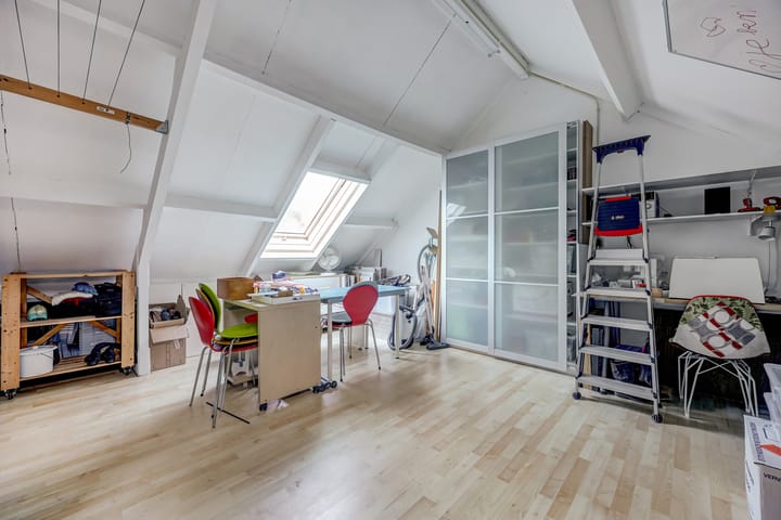 Foto 20 van Willinklanden 11