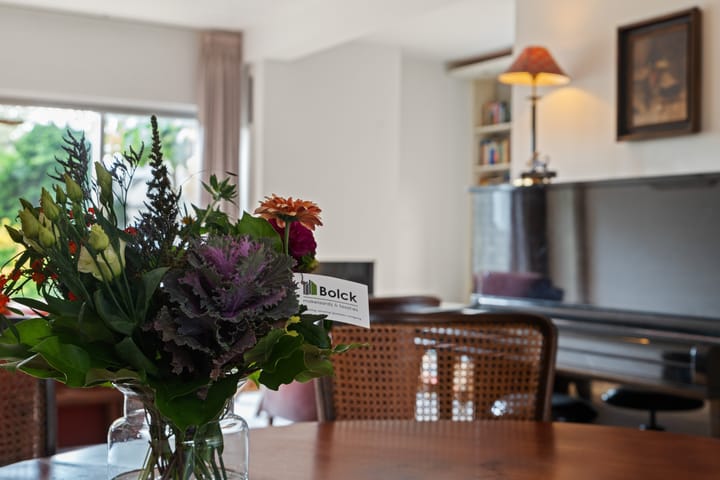 Foto 15 van Bolthagen 4