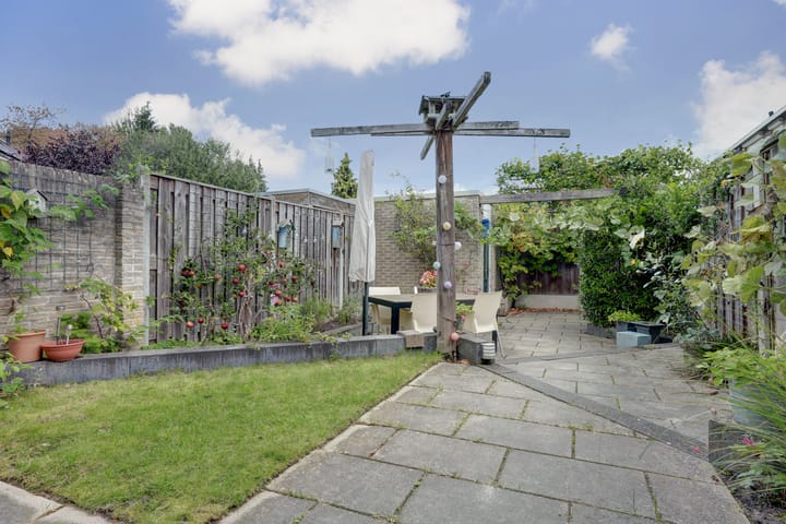 Foto 21 van Willinklanden 11