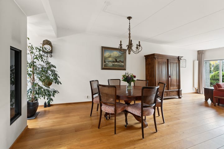 Foto 16 van Bolthagen 4