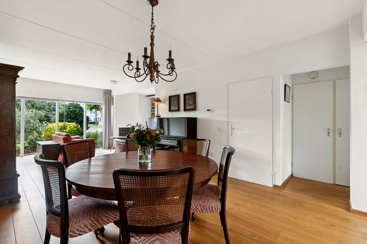 Foto 17 van Bolthagen 4