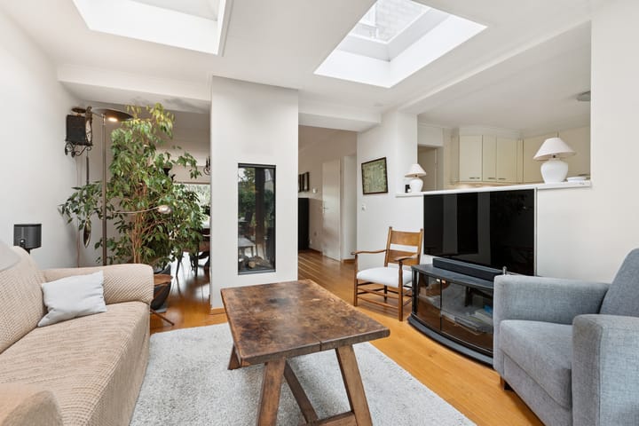 Foto 18 van Bolthagen 4