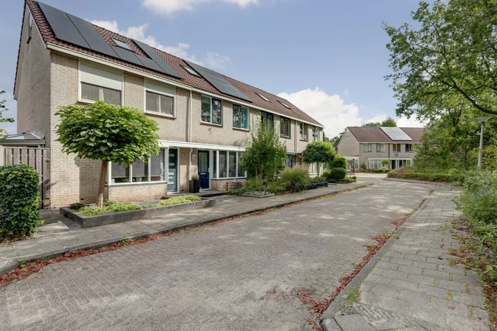 Foto 24 van Willinklanden 11