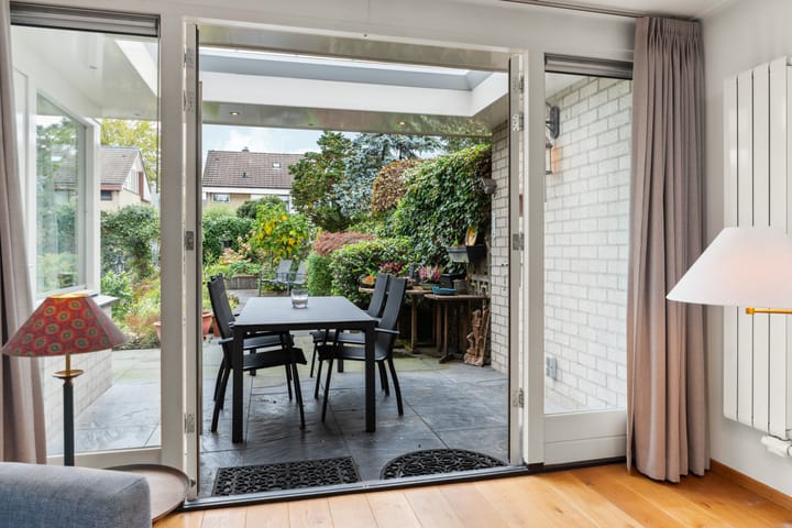 Foto 19 van Bolthagen 4