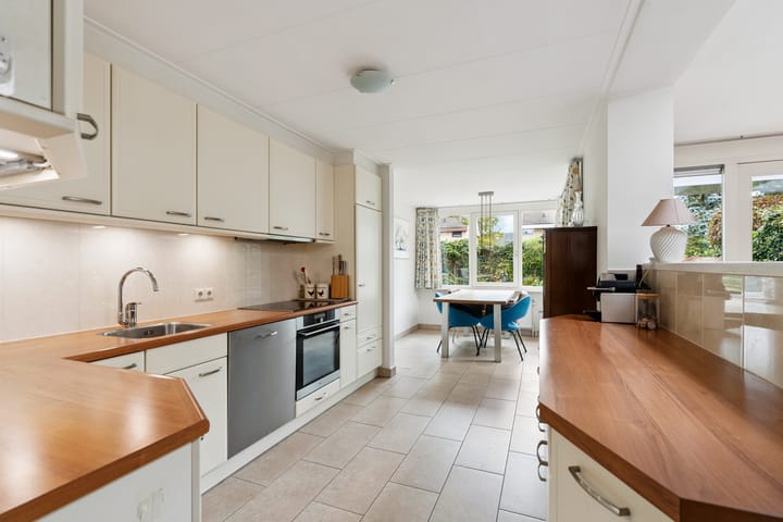 Foto 20 van Bolthagen 4