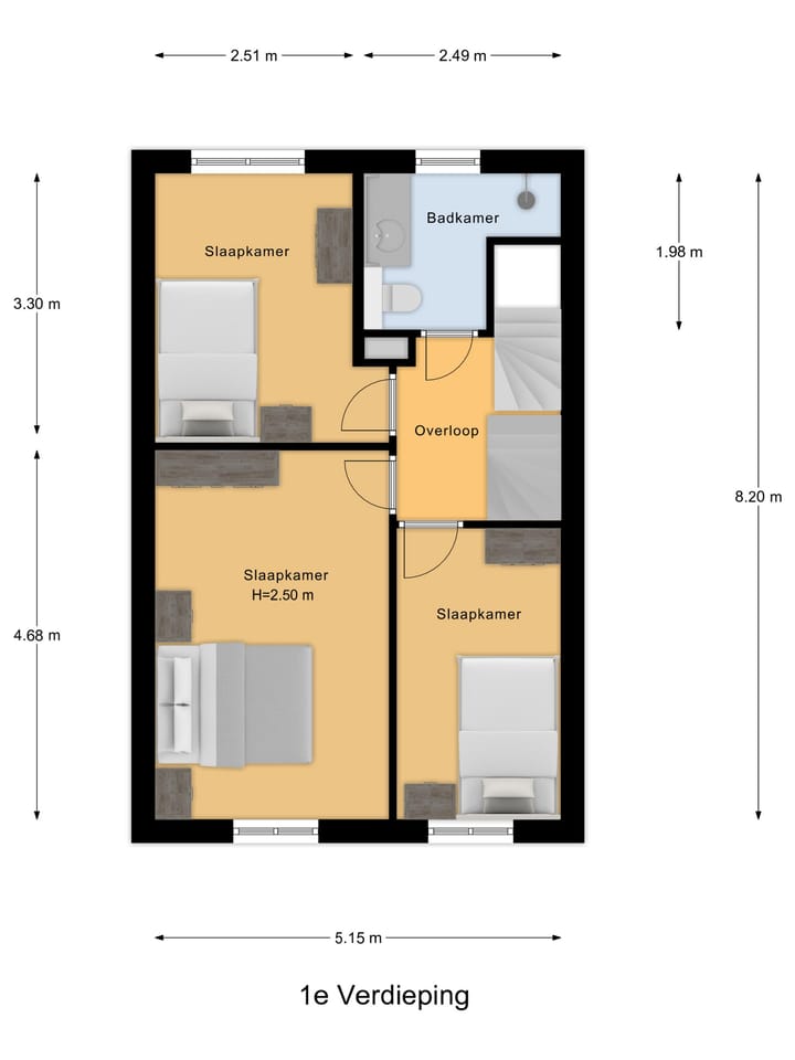 Foto 26 van Willinklanden 11