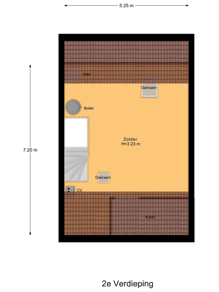 Foto 27 van Willinklanden 11