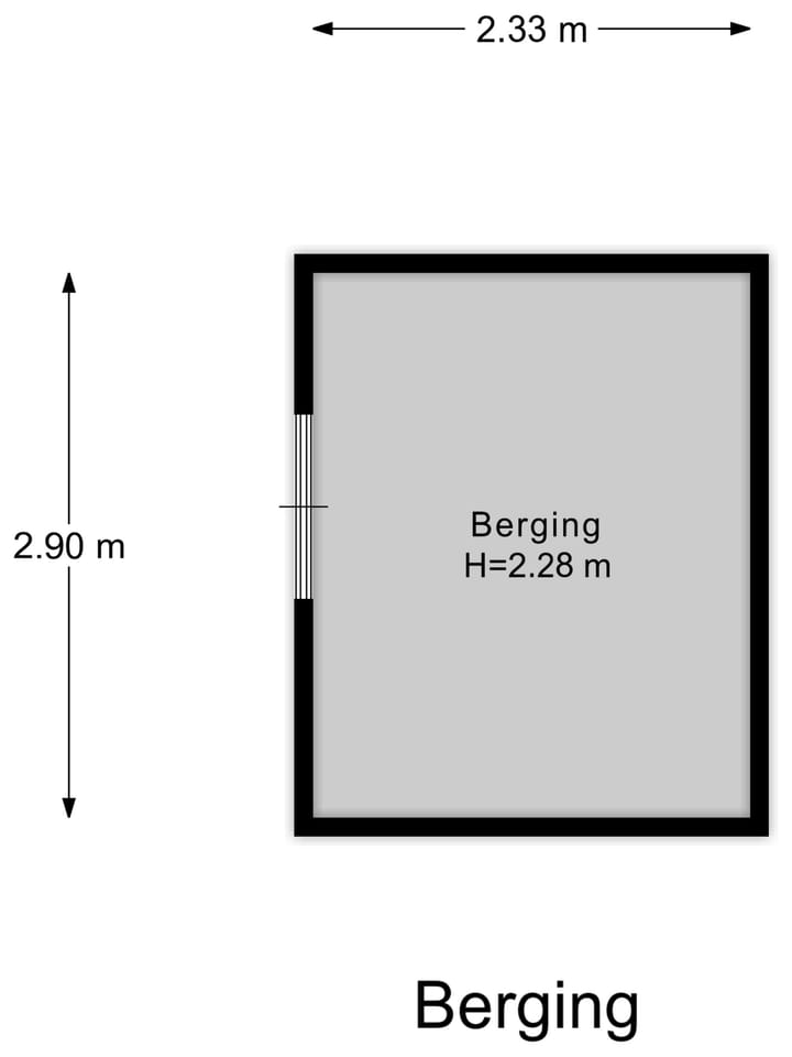 Foto 28 van Willinklanden 11