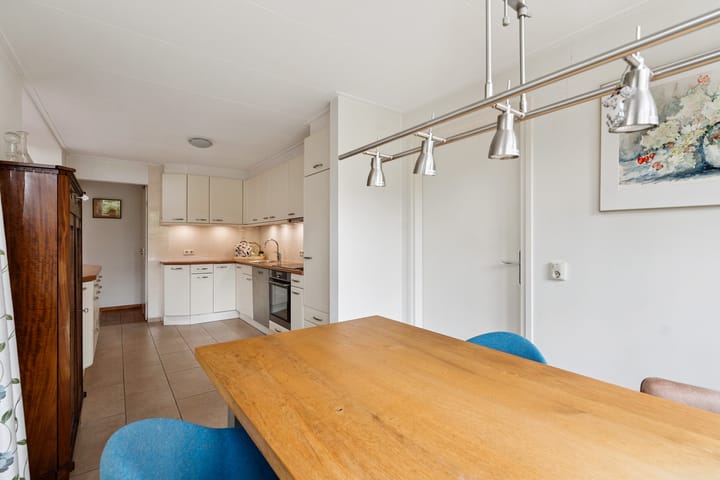 Foto 24 van Bolthagen 4