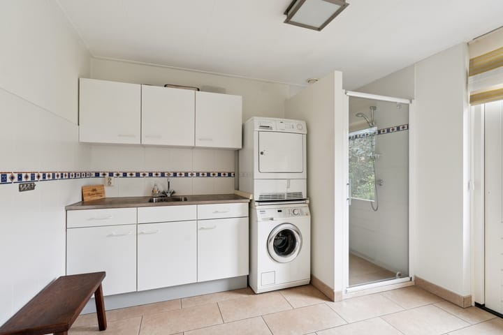 Foto 25 van Bolthagen 4