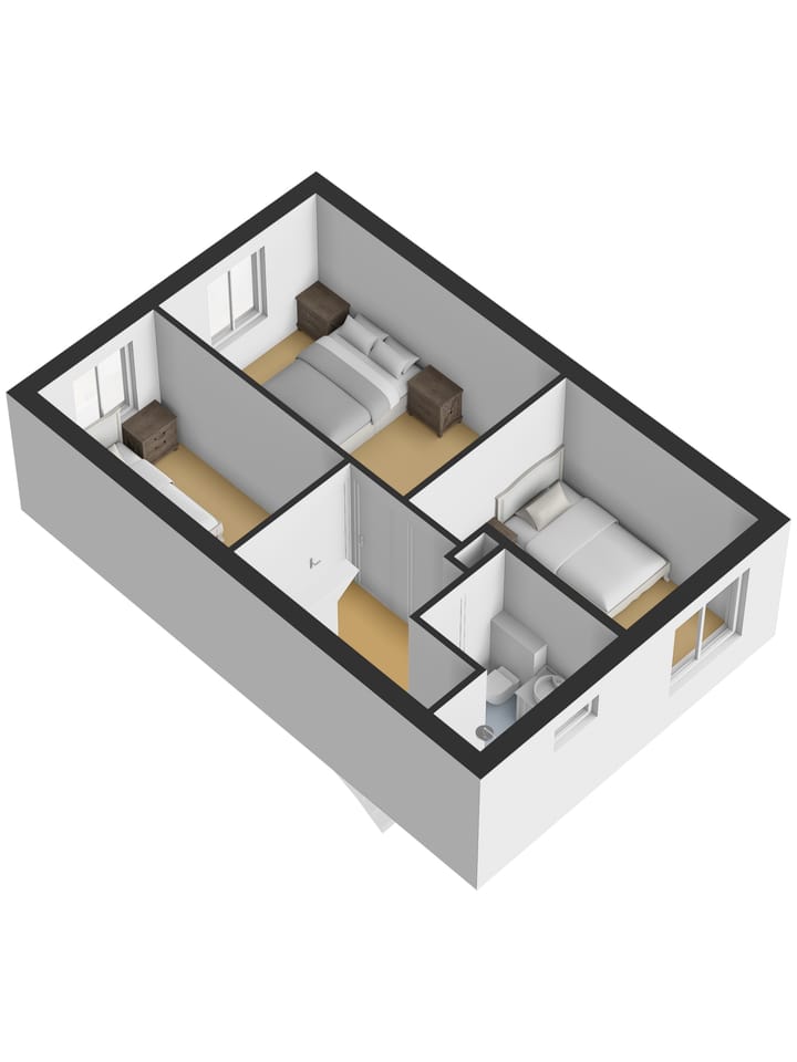 Foto 31 van Willinklanden 11