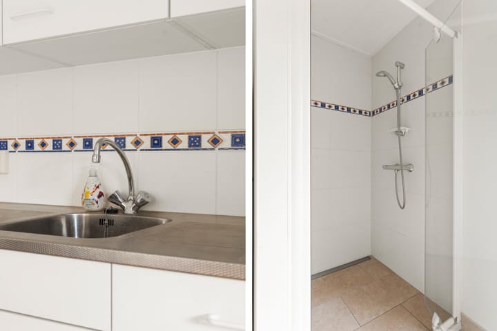 Foto 26 van Bolthagen 4