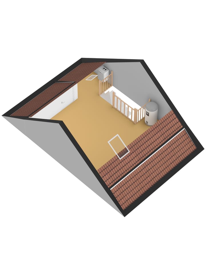 Foto 32 van Willinklanden 11