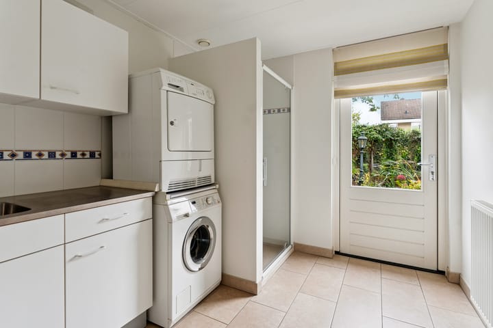 Foto 27 van Bolthagen 4