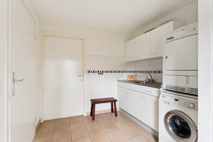 Foto 28 van Bolthagen 4