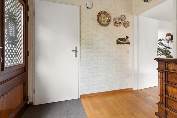 Foto 29 van Bolthagen 4