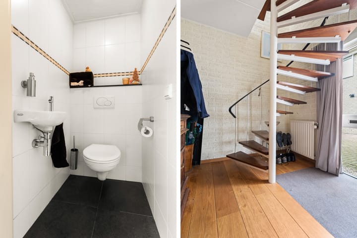 Foto 30 van Bolthagen 4