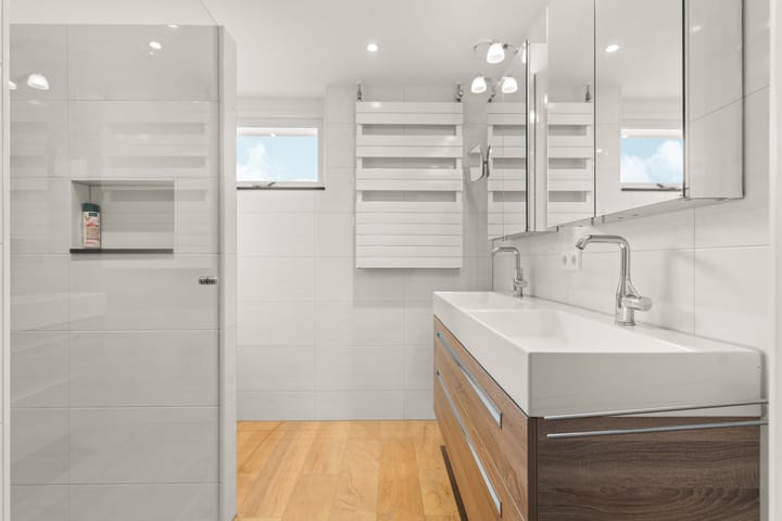 Foto 31 van Bolthagen 4