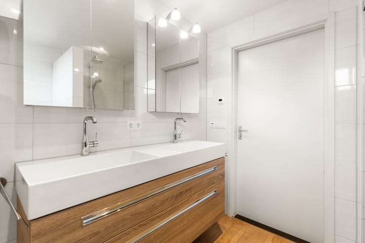 Foto 32 van Bolthagen 4