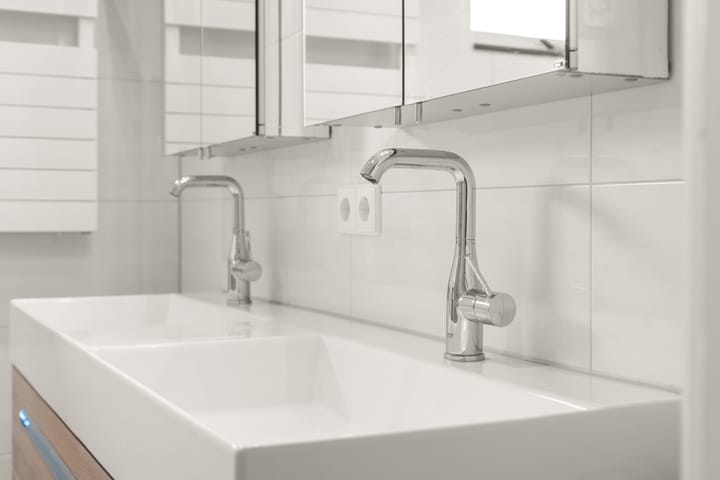 Foto 33 van Bolthagen 4