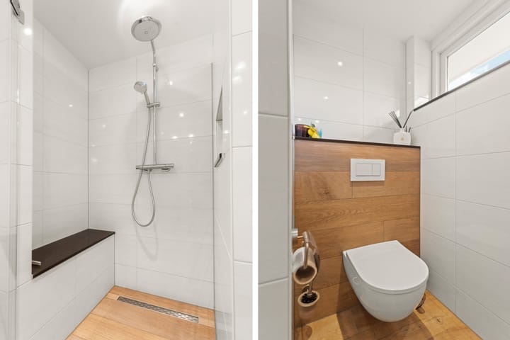 Foto 34 van Bolthagen 4