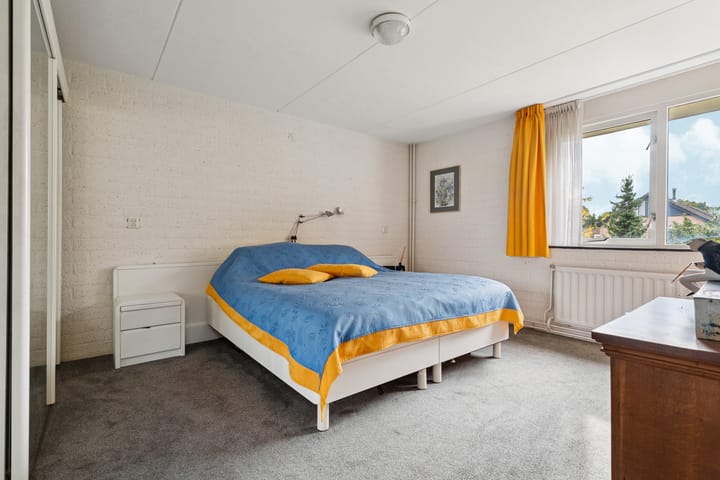 Foto 35 van Bolthagen 4