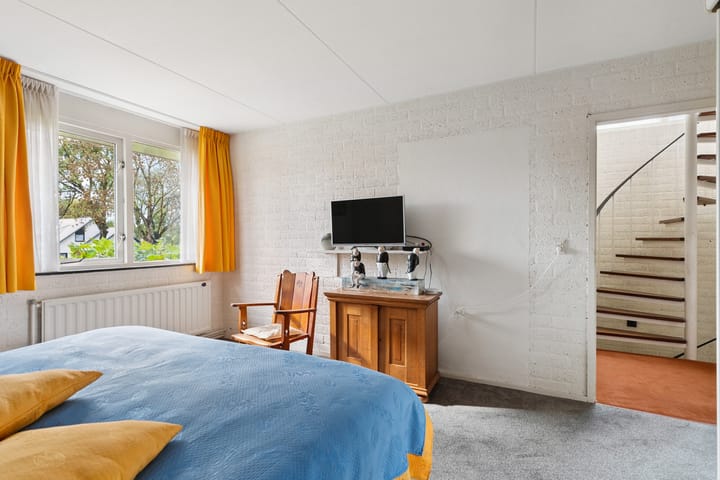 Foto 36 van Bolthagen 4