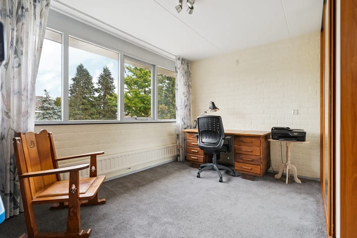 Foto 37 van Bolthagen 4