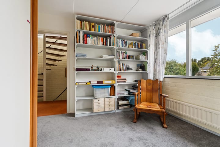 Foto 38 van Bolthagen 4