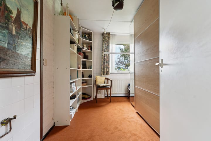 Foto 39 van Bolthagen 4