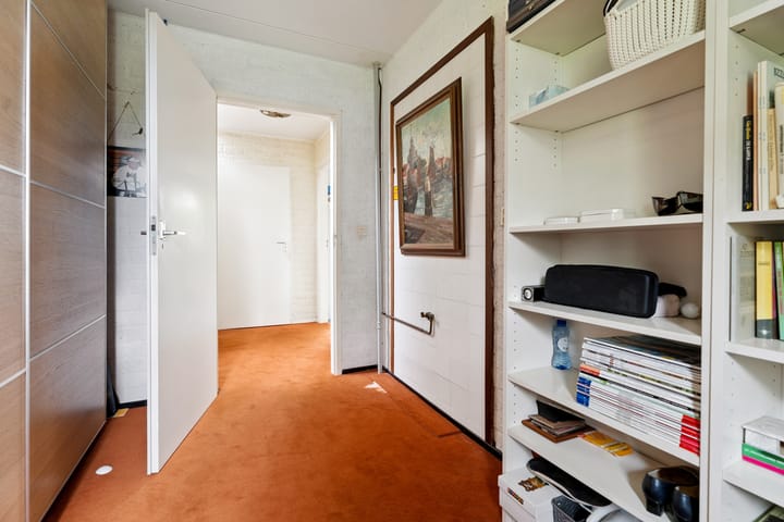 Foto 40 van Bolthagen 4